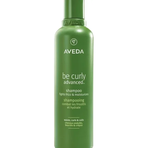 Shampoo Shampoo Be Curly Advanced™ von Aveda