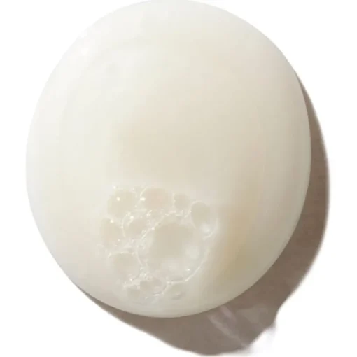Shampoo Shampoo Be Curly Advanced™ von Aveda