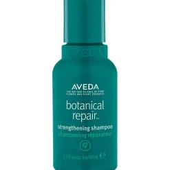 Shampoo Strenghtening Shampoo Botanical Repair von Aveda