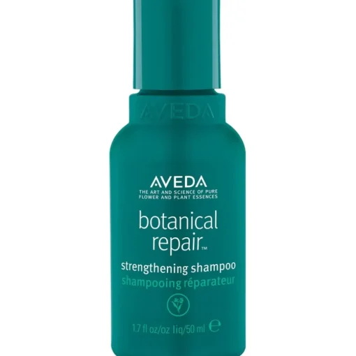 Shampoo Strenghtening Shampoo Botanical Repair von Aveda