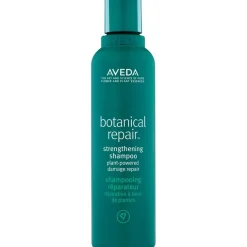 Shampoo Strenghtening Shampoo Botanical Repair von Aveda