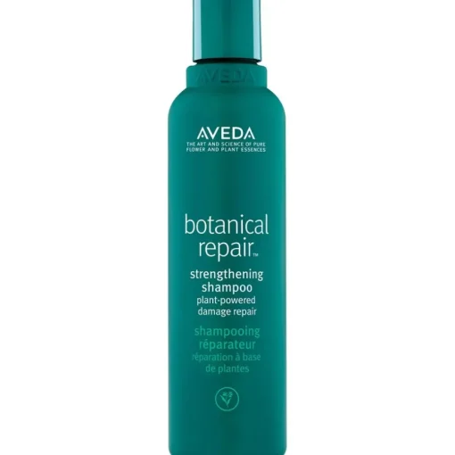 Shampoo Strenghtening Shampoo Botanical Repair von Aveda