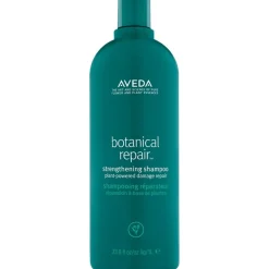 Shampoo Strenghtening Shampoo Botanical Repair von Aveda