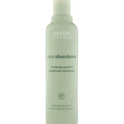Shampoo Volumizing Shampoo Pure Abundance von Aveda