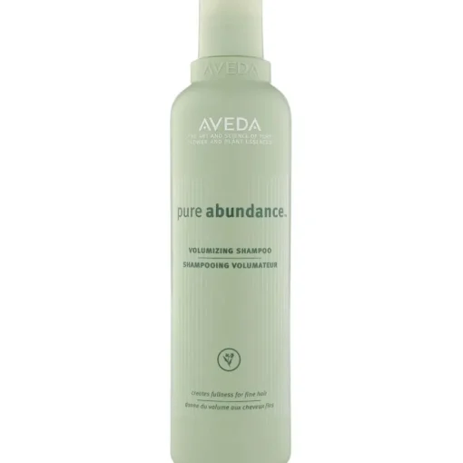 Shampoo Volumizing Shampoo Pure Abundance von Aveda