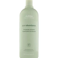 Shampoo Volumizing Shampoo Pure Abundance von Aveda