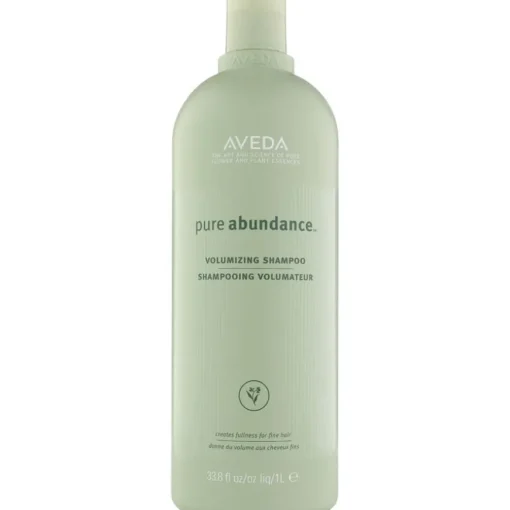Shampoo Volumizing Shampoo Pure Abundance von Aveda