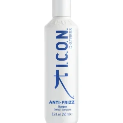 Shampoos Anti-Frizz Shampoo von ICON