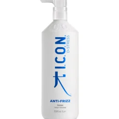 Shampoos Anti-Frizz Shampoo von ICON