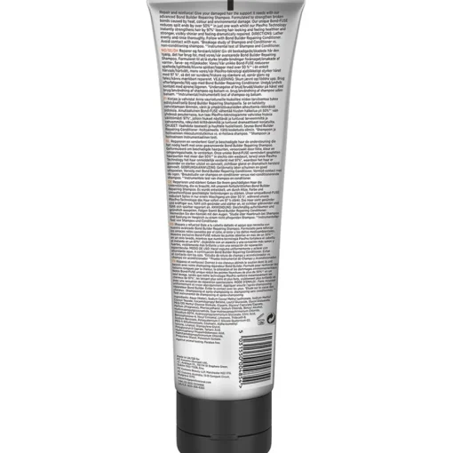 Shampoos Bond Builder Repairing Shampoo von Fudge