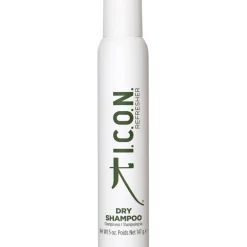Shampoos Dry Shampoo von ICON
