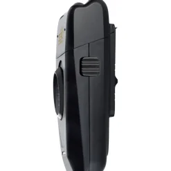 Shaver Absolute Zero Shaver Professioneller Rasiererideal für Justierungen von GAMMA+