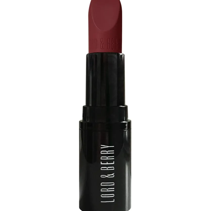 Sheer Lipstick von Lord & Berry