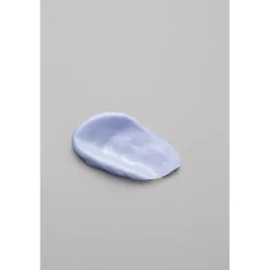 Sheer Silver Conditioner von Maria Nila