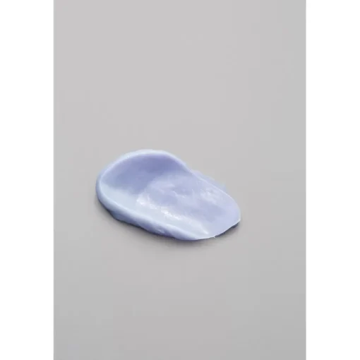 Sheer Silver Conditioner von Maria Nila