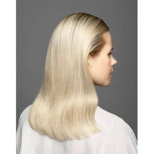 Sheer Silver Conditioner von Maria Nila