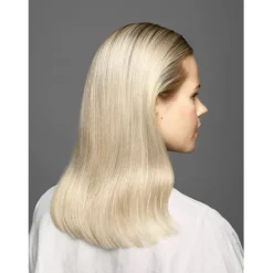 Sheer Silver Conditioner von Maria Nila