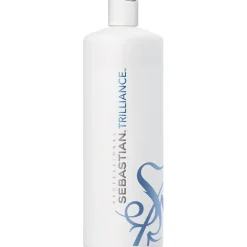 SHINE  Conditioner Trilliance von Sebastian