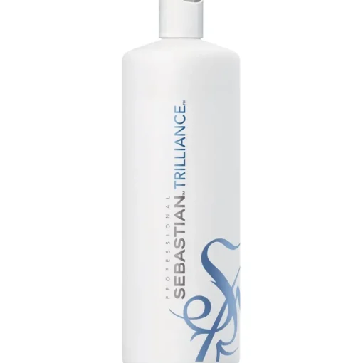 SHINE  Conditioner Trilliance von Sebastian