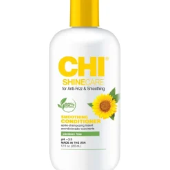 ShineCare Smoothing Conditioner von CHI