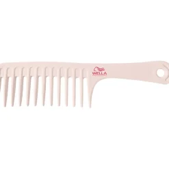 Shinefinity Color Comb von Wella