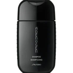Shiseido Adenogen Hair Energizing Shampoo