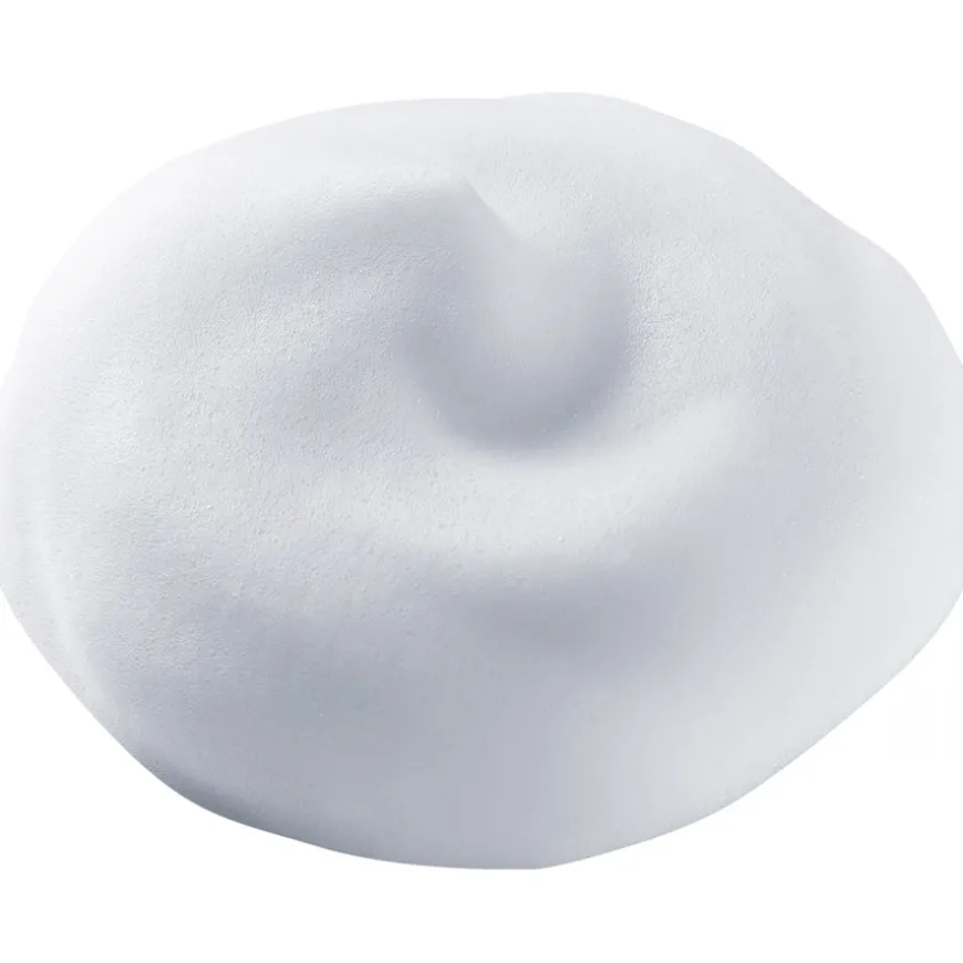 Shiseido Extra Rich Cleansing Milk