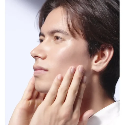 Shiseido Ultimune Power Infusing Concentrate