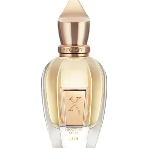 Shooting Stars Collection Lua Parfum von XERJOFF