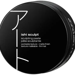 Shu Style Ishi Sculpt Sculpting Paste von Shu Uemura