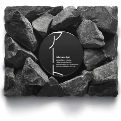 Shu Style Ishi Sculpt Sculpting Paste von Shu Uemura