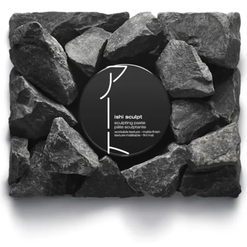 Shu Style Ishi Sculpt Sculpting Paste von Shu Uemura
