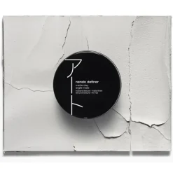 Shu Style Nendo Definer Matte Clay von Shu Uemura