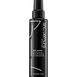 Shu Style Shiki Worker Blow Dry Serum von Shu Uemura