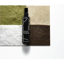 Shu Style Shiki Worker Blow Dry Serum von Shu Uemura
