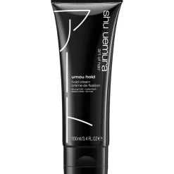 Shu Style Umou Hold Cream von Shu Uemura