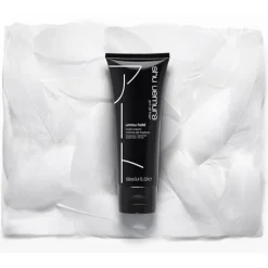 Shu Style Umou Hold Cream von Shu Uemura