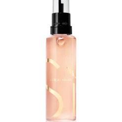 Si Eau de Parfum Spray - nachfüllbar von Armani