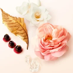 Si Eau de Parfum Spray - nachfüllbar von Armani