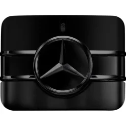 Sign Eau de Parfum Spray von Mercedes Benz Perfume