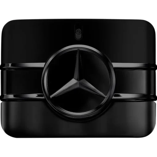 Sign Eau de Parfum Spray von Mercedes Benz Perfume