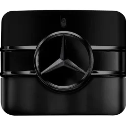 Sign Eau de Parfum Spray von Mercedes Benz Perfume