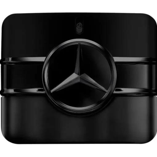 Sign Eau de Parfum Spray von Mercedes Benz Perfume