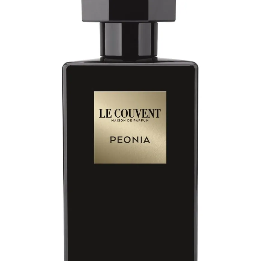 Signature Collection Peonia Eau de Parfum Spray von Le Couvent Maison de Parfum