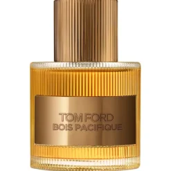 Signature Eau de Parfum Spray Bois Pacifique von Tom Ford