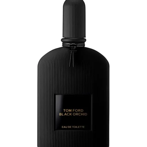 Signature Eau de Toilette Spray von Tom Ford