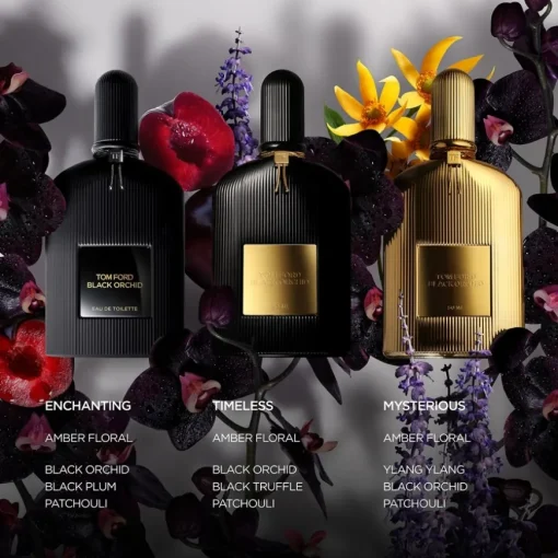 Signature Eau de Toilette Spray von Tom Ford
