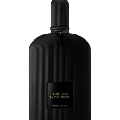 Signature Eau de Toilette Spray von Tom Ford