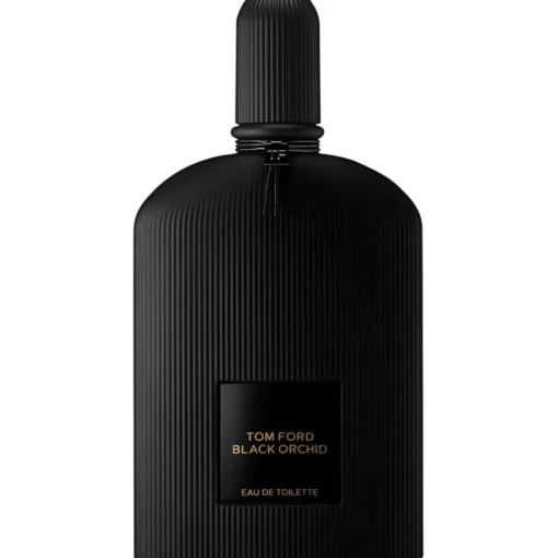 Signature Eau de Toilette Spray von Tom Ford