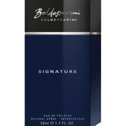 Signature Eau de Toilette Spray von Baldessarini